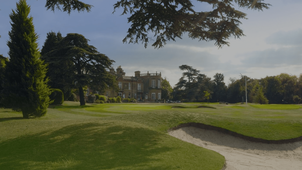 chislehurst-estate-agents