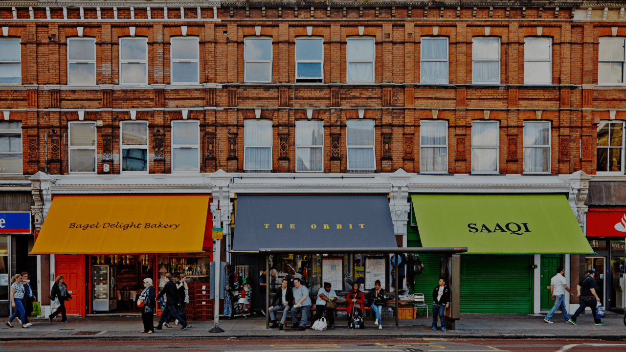 eltham-estate-agents