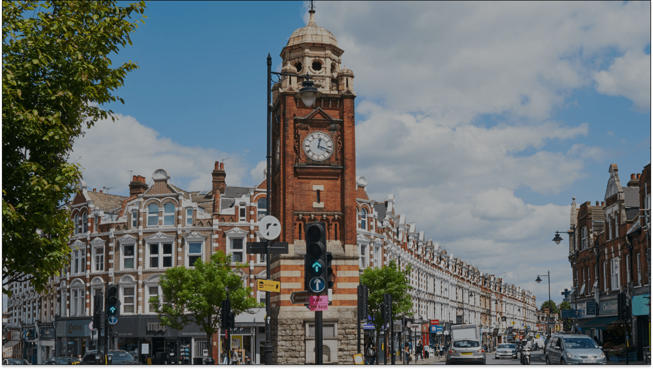 crouch-end-estate-agents