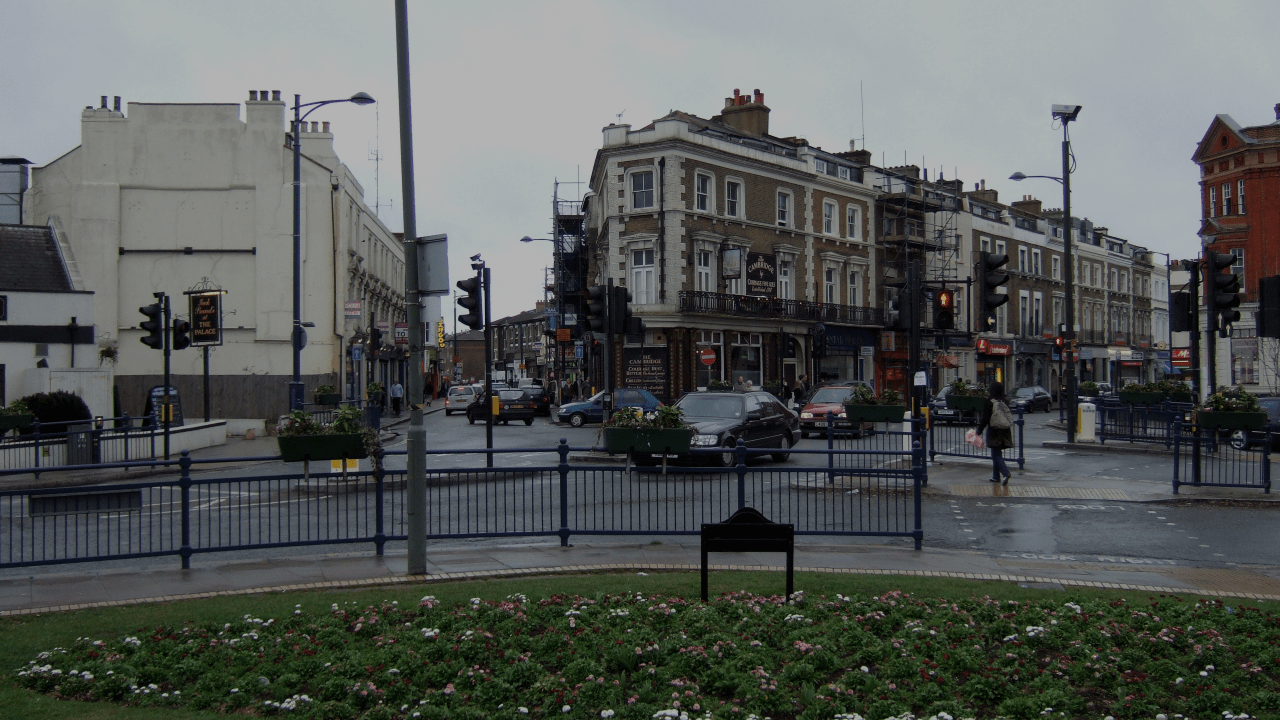 hornchurch-estate-agents