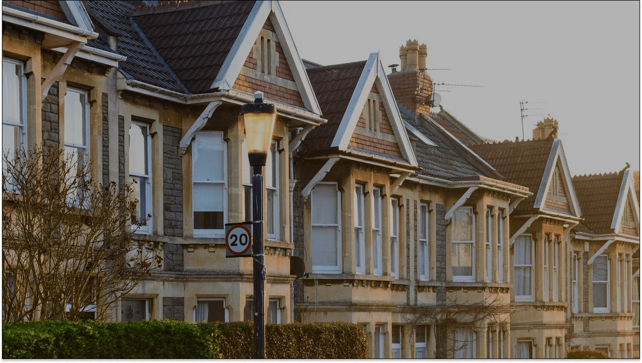 edmonton-estate-agents