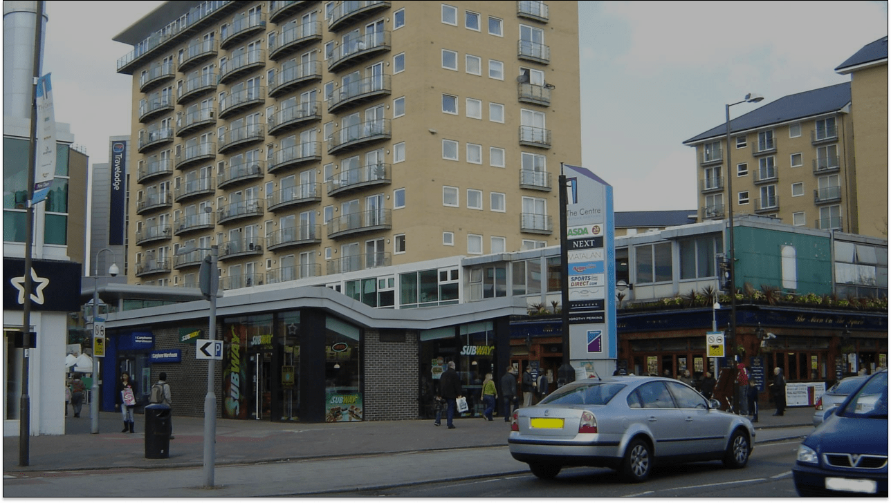 feltham-estate-agents