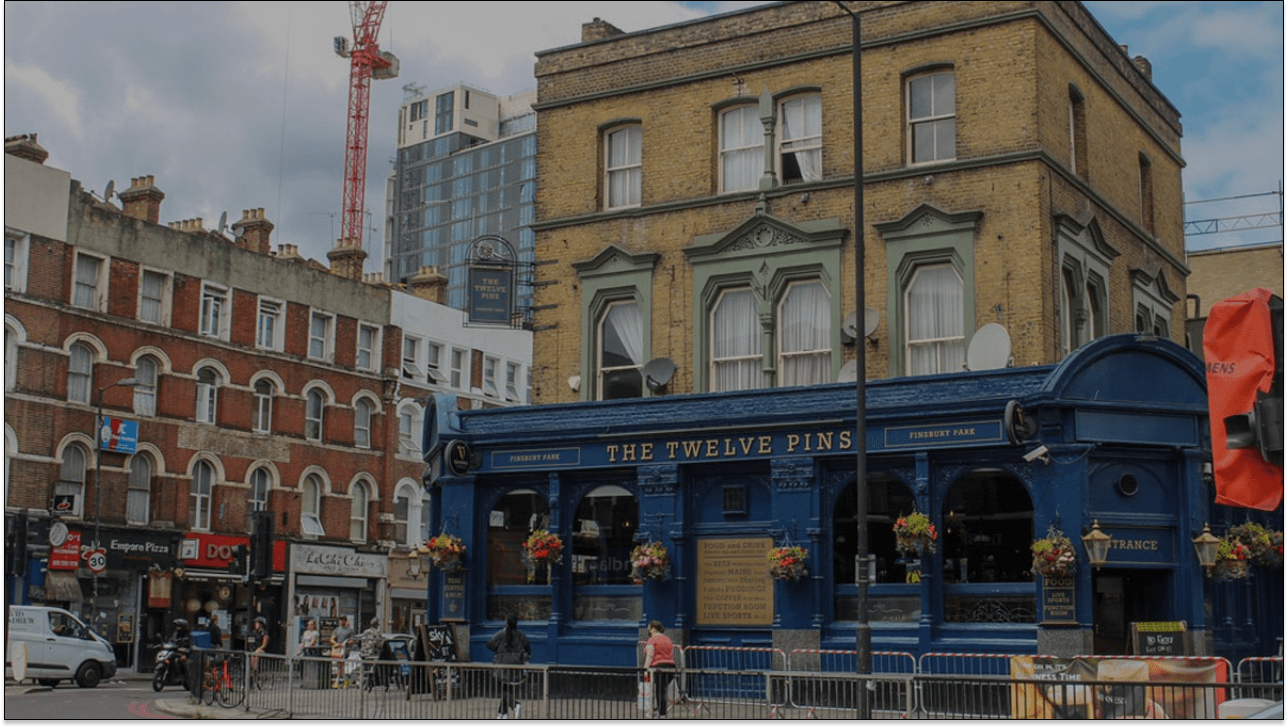 finsbury-park-estate-agents