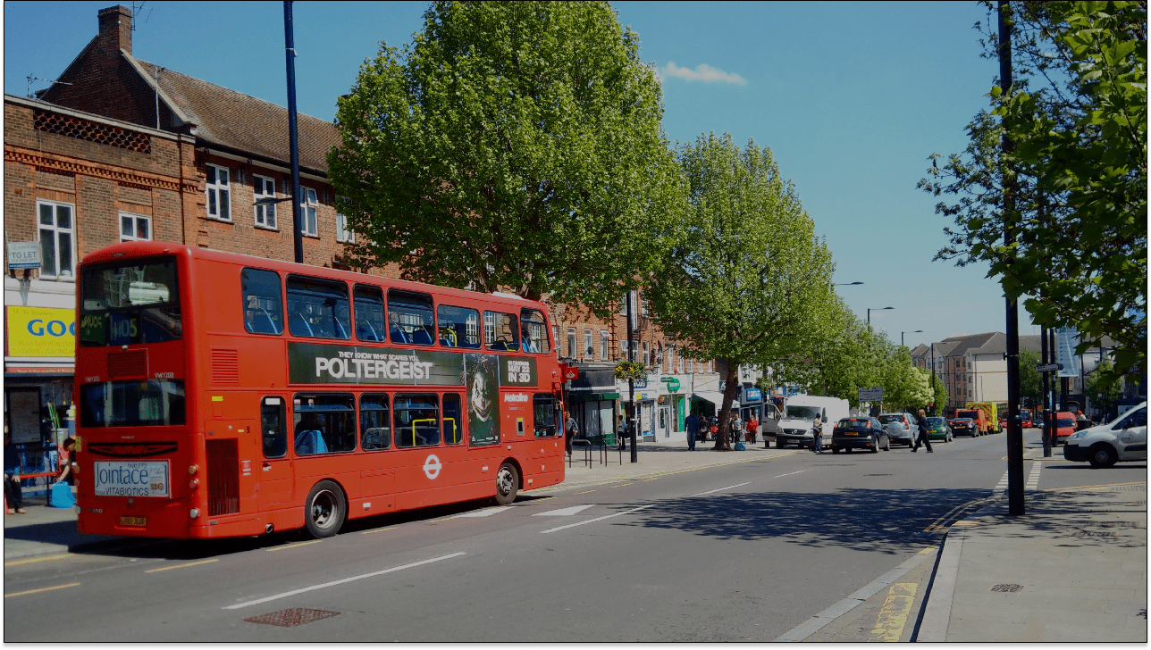 greenford-estate-agents