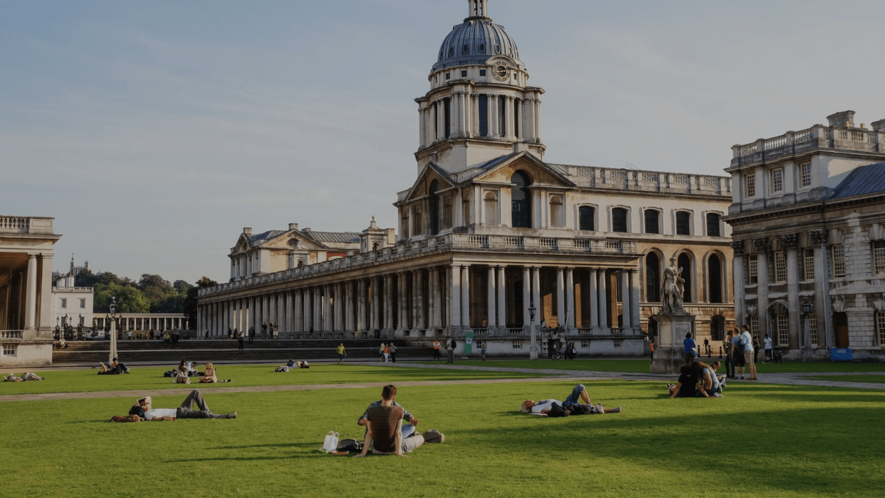 greenwich-letting-agent