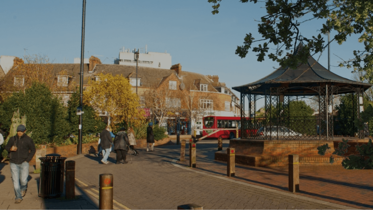 hayes-estate-agents