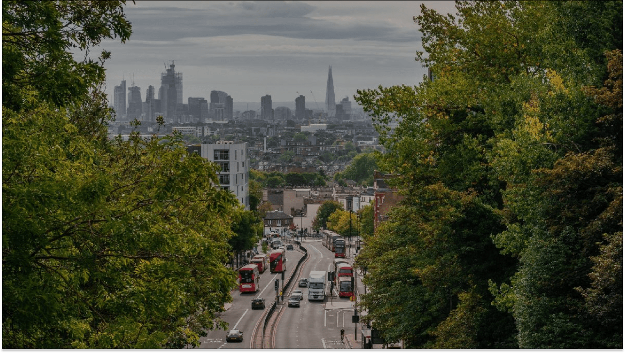southgate-estate-agents