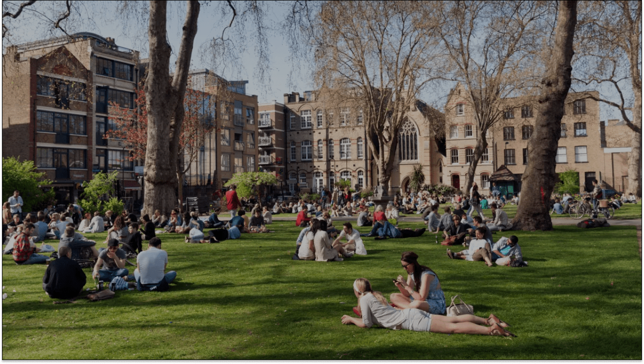 hoxton-estate-agents