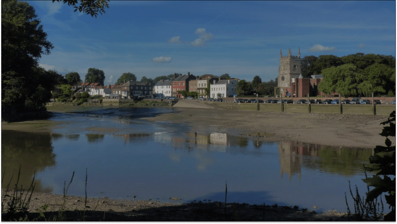 isleworth-estate-agents