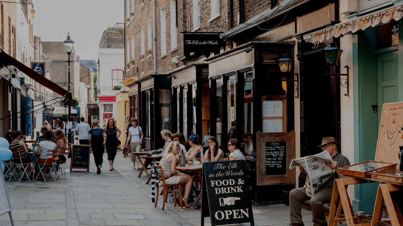 islington-letting-agents