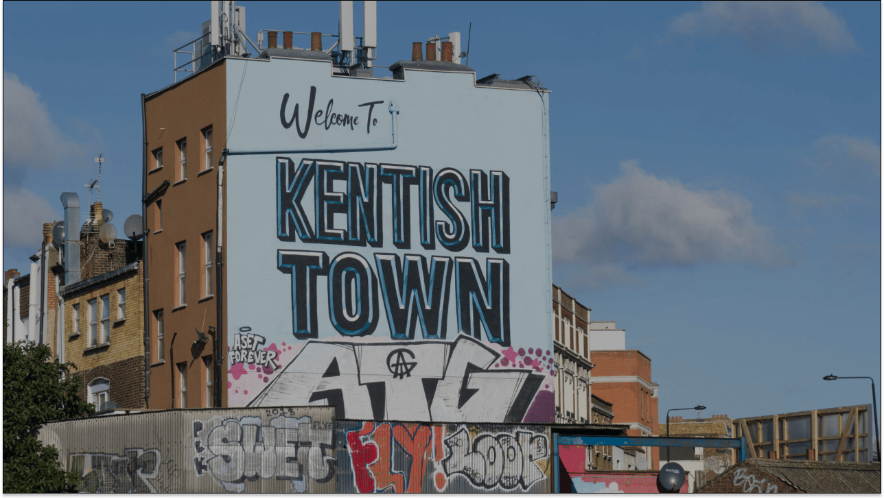 kentish-town-estate-agents