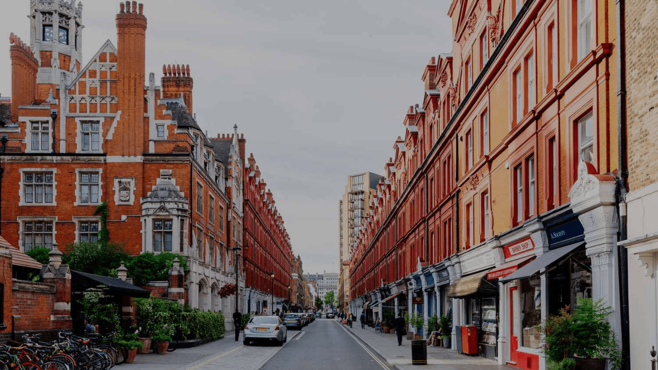 marylebone-estate-agents