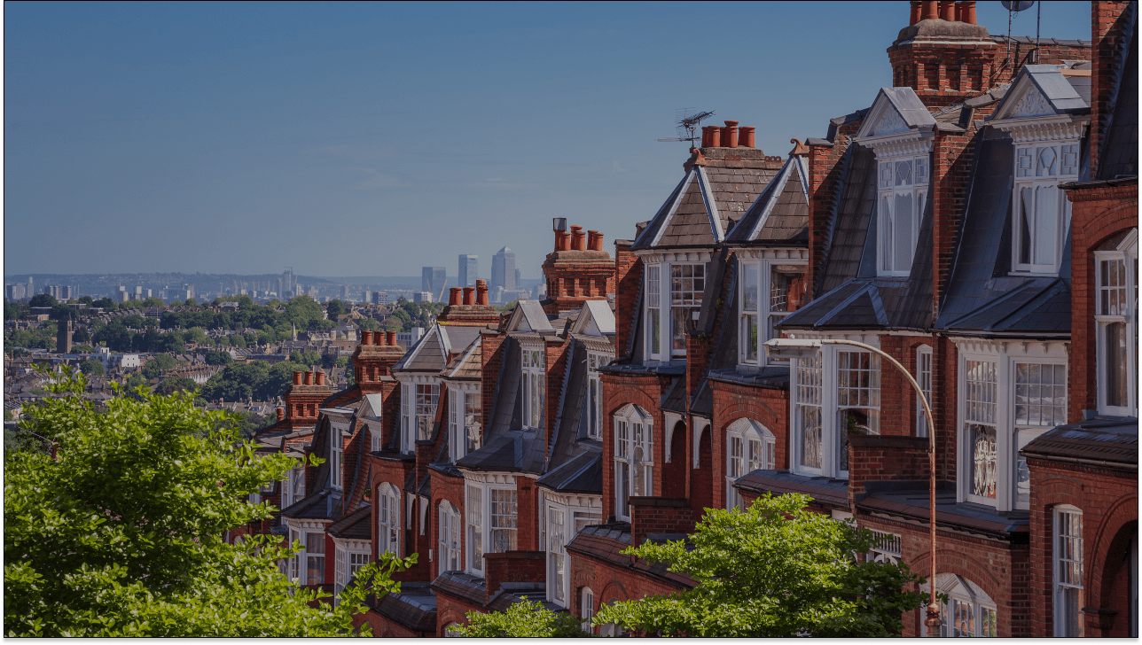 muswell-hill-estate-agents