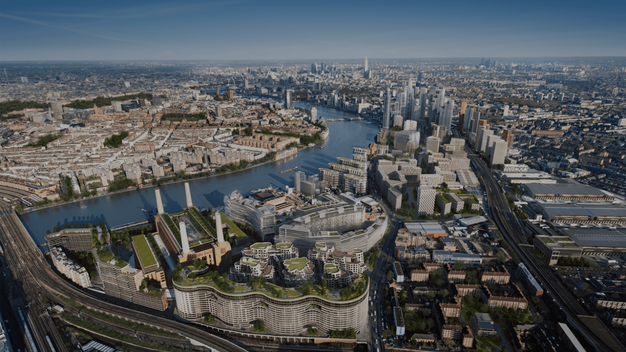 nine-elms-estate-agents