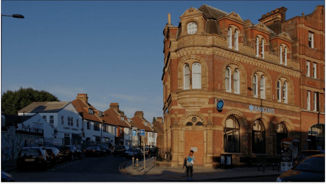 norbury-estate-agents