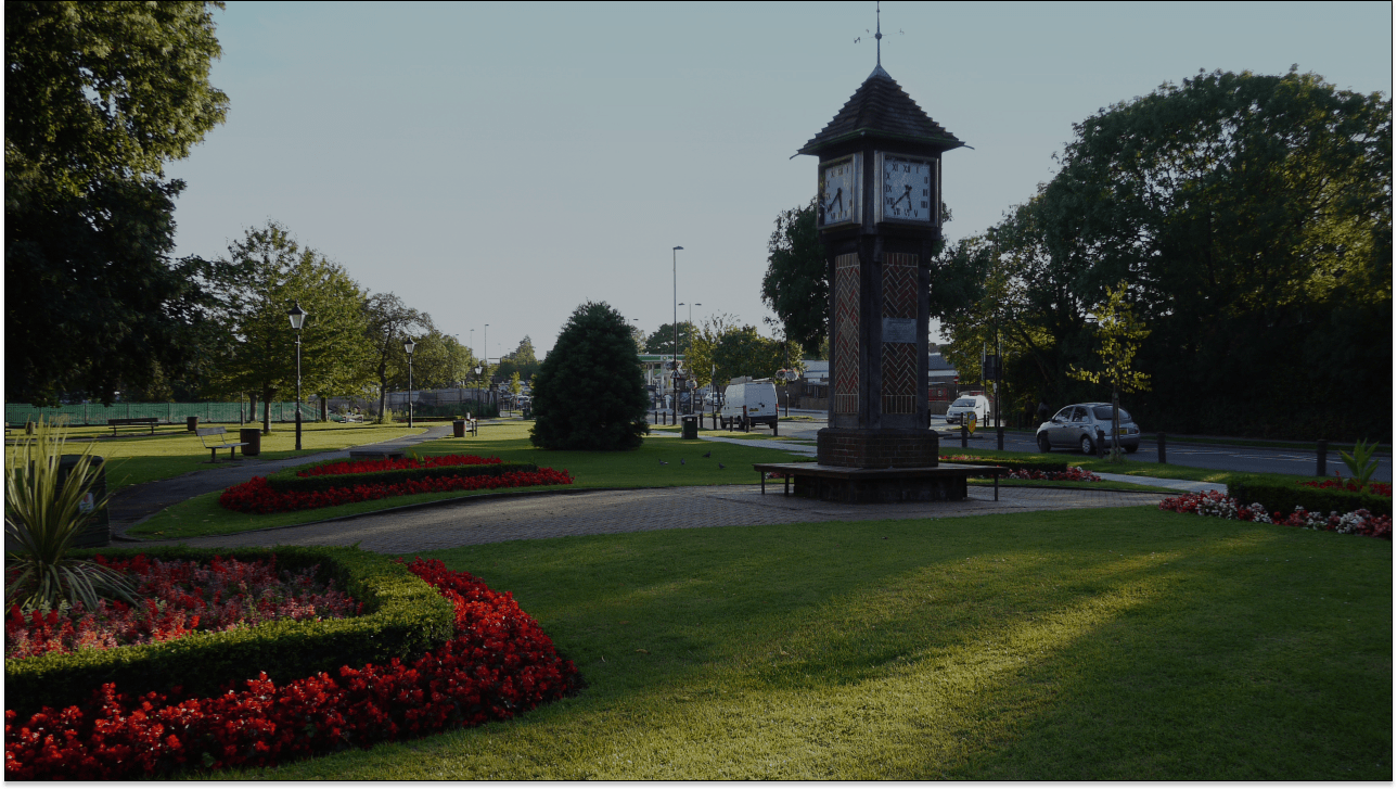 hillingdon-estate-agents