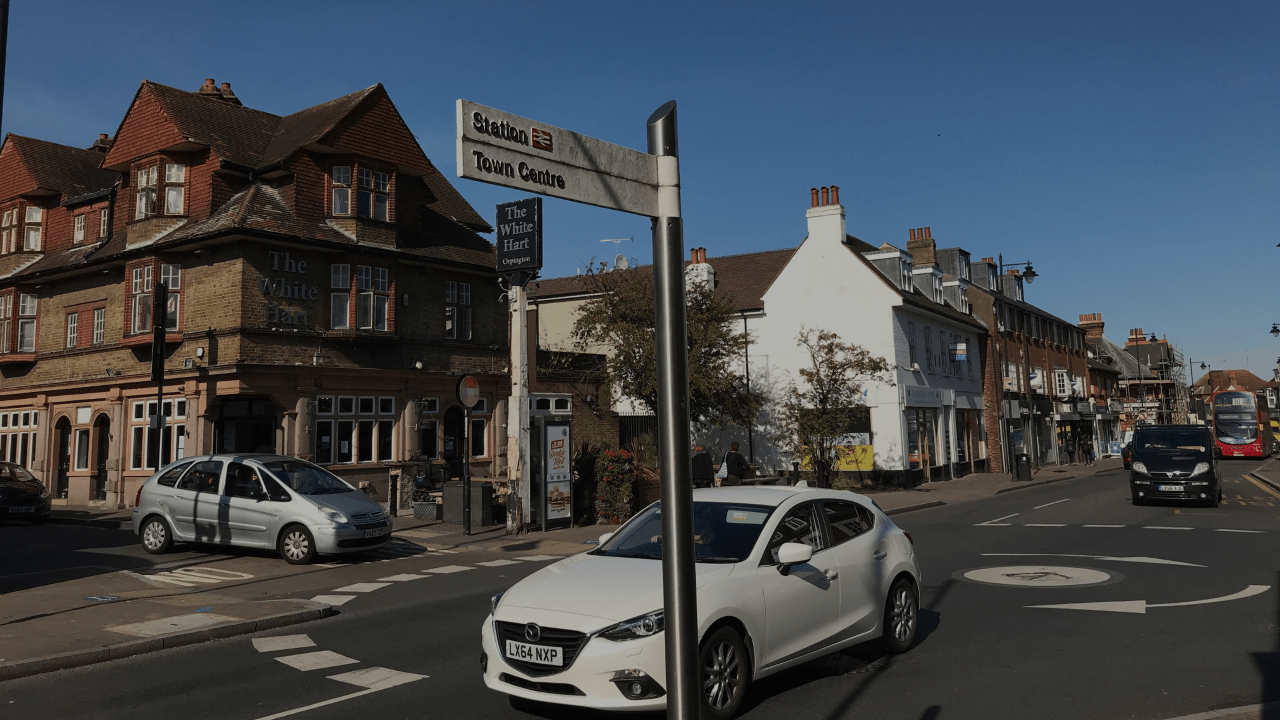 orpington-estate-agents