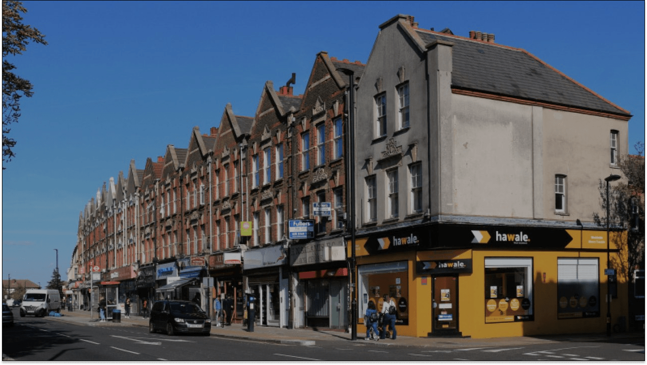 palmers-green-estate-agents