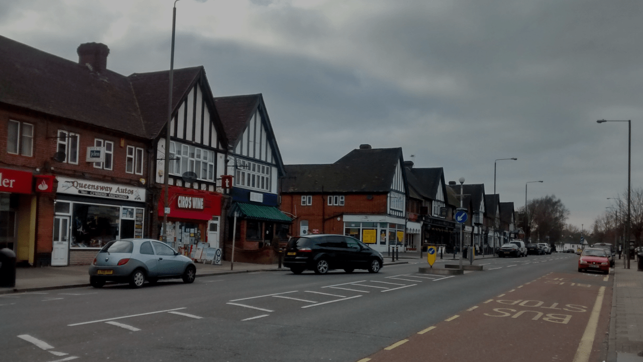 purley-estate-agents