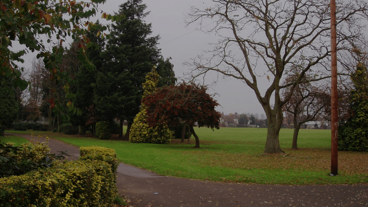 preston-estate-agent
