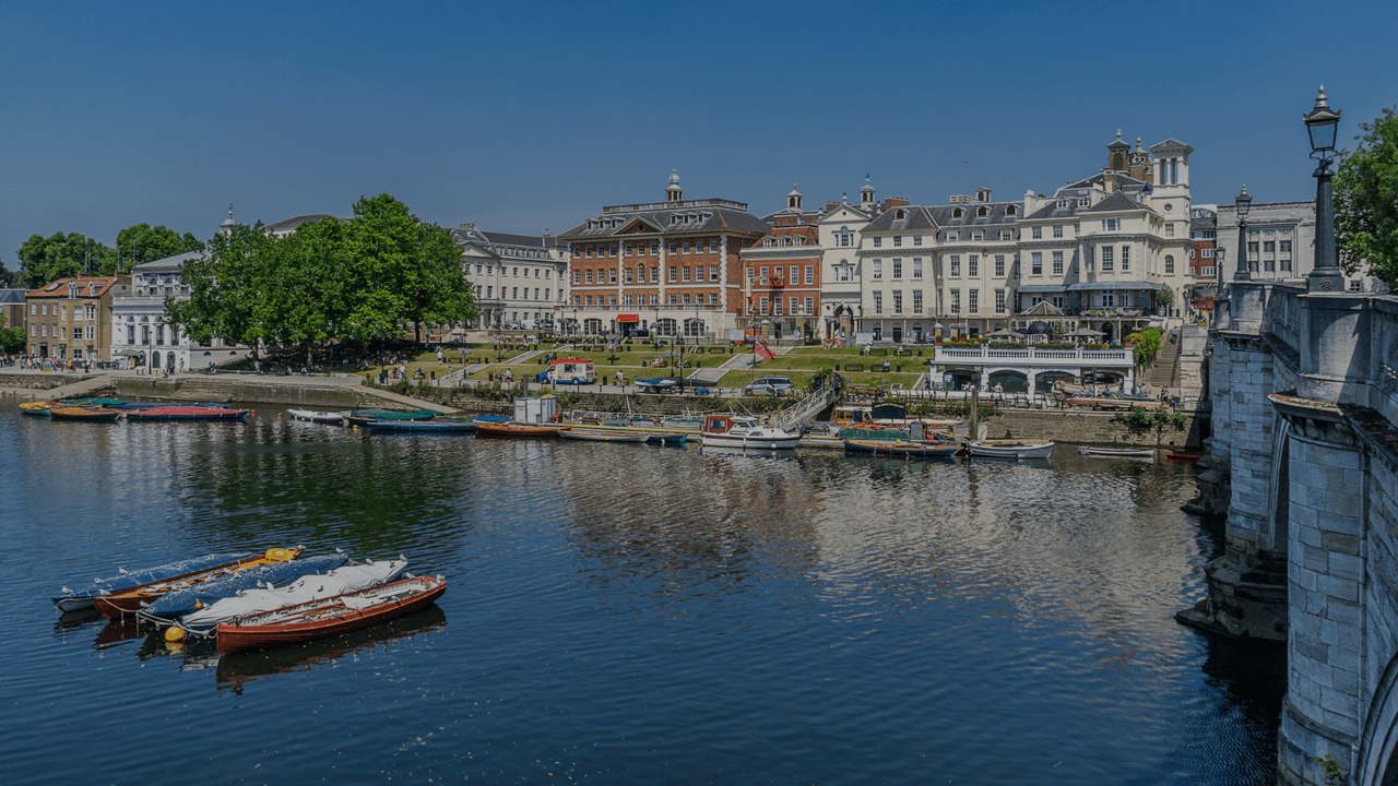 richmond-estate-agents