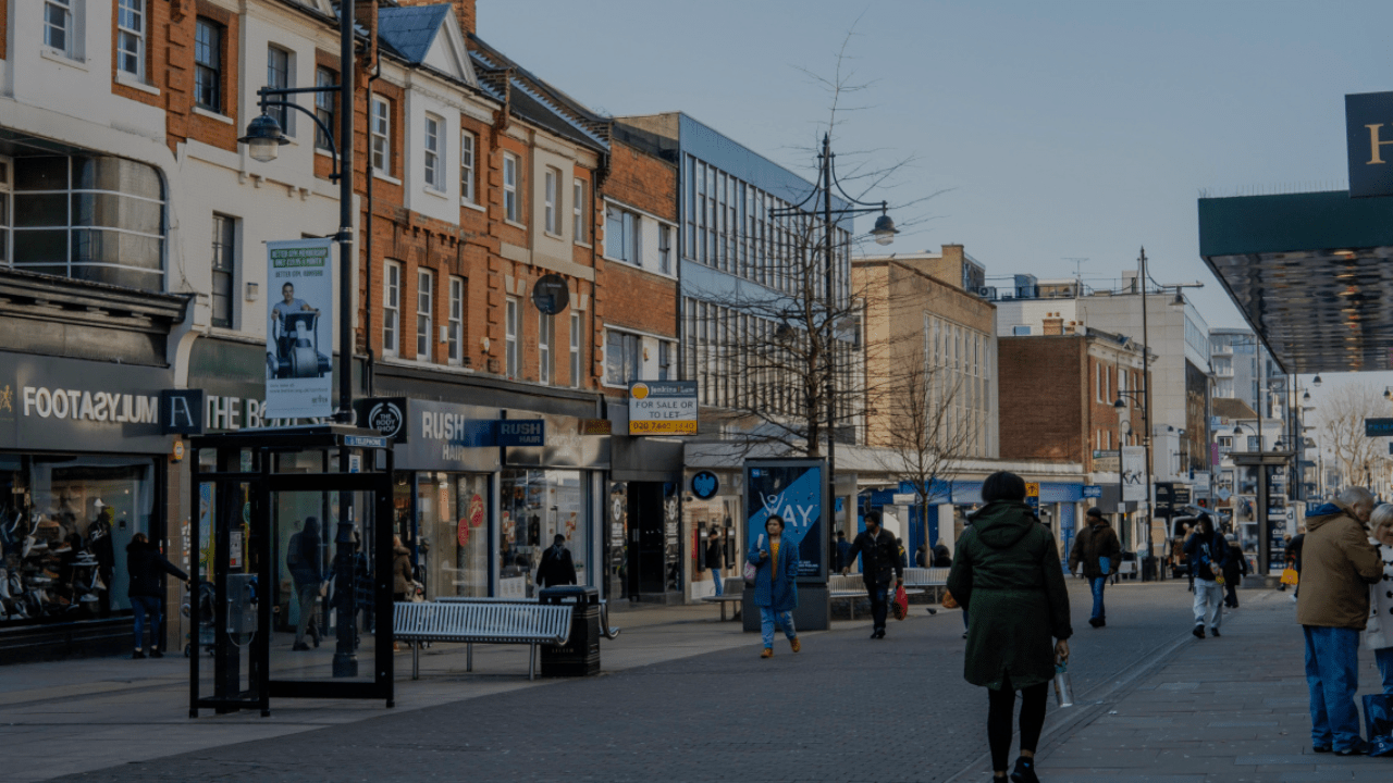 romford-letting-agents