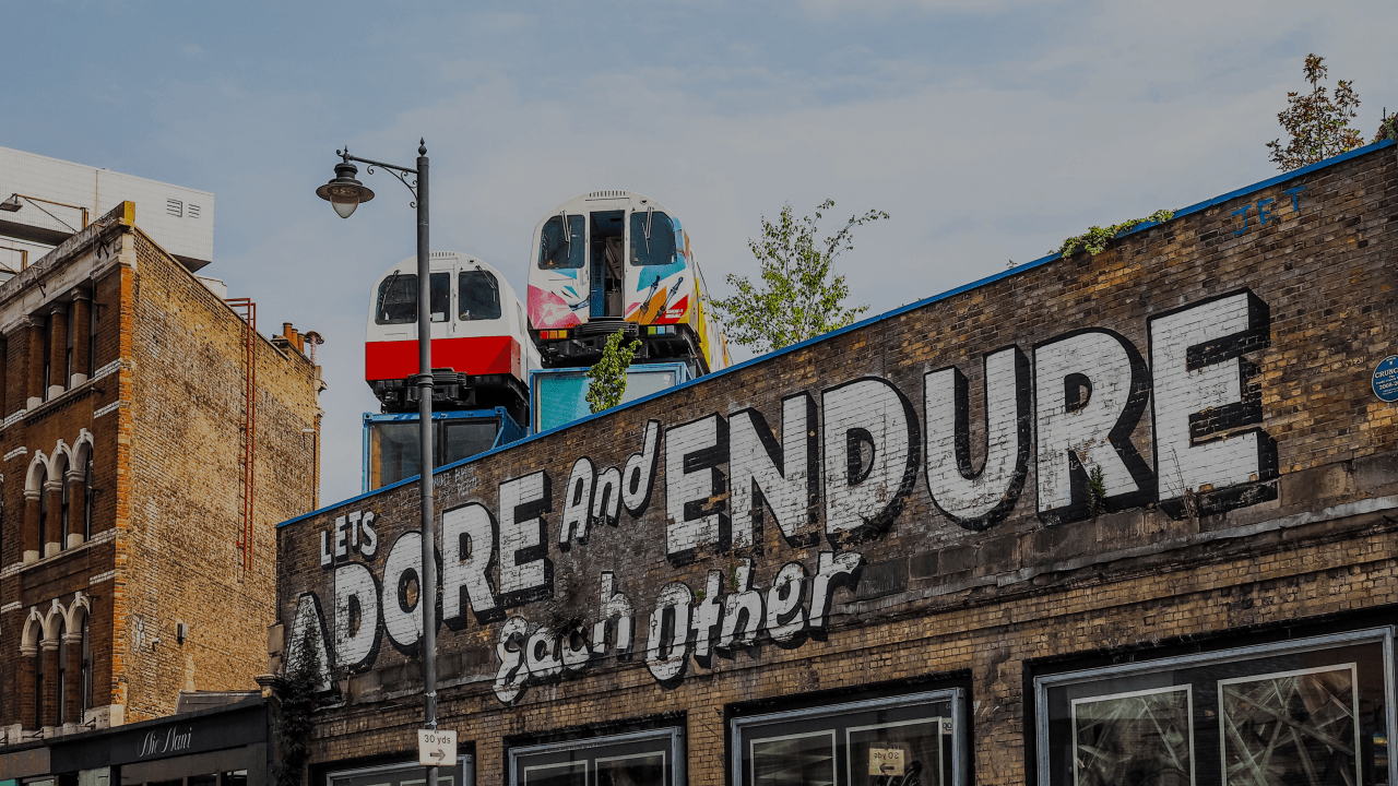 shoreditch-letting-agent