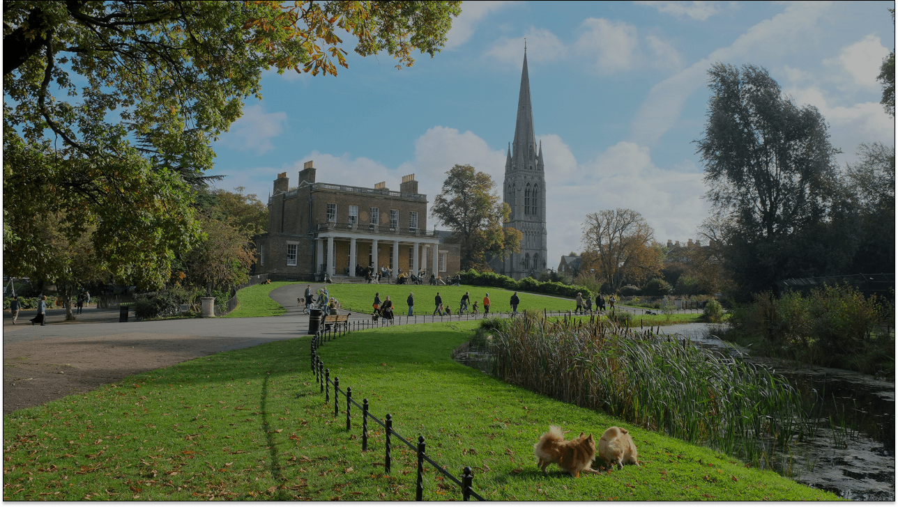 stoke-newington-estate-agents