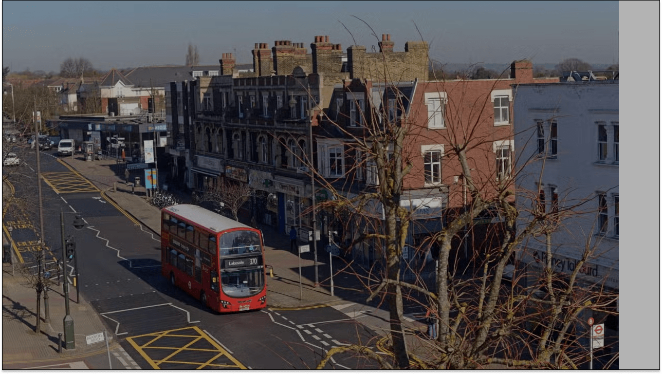 upminster-estate-agents