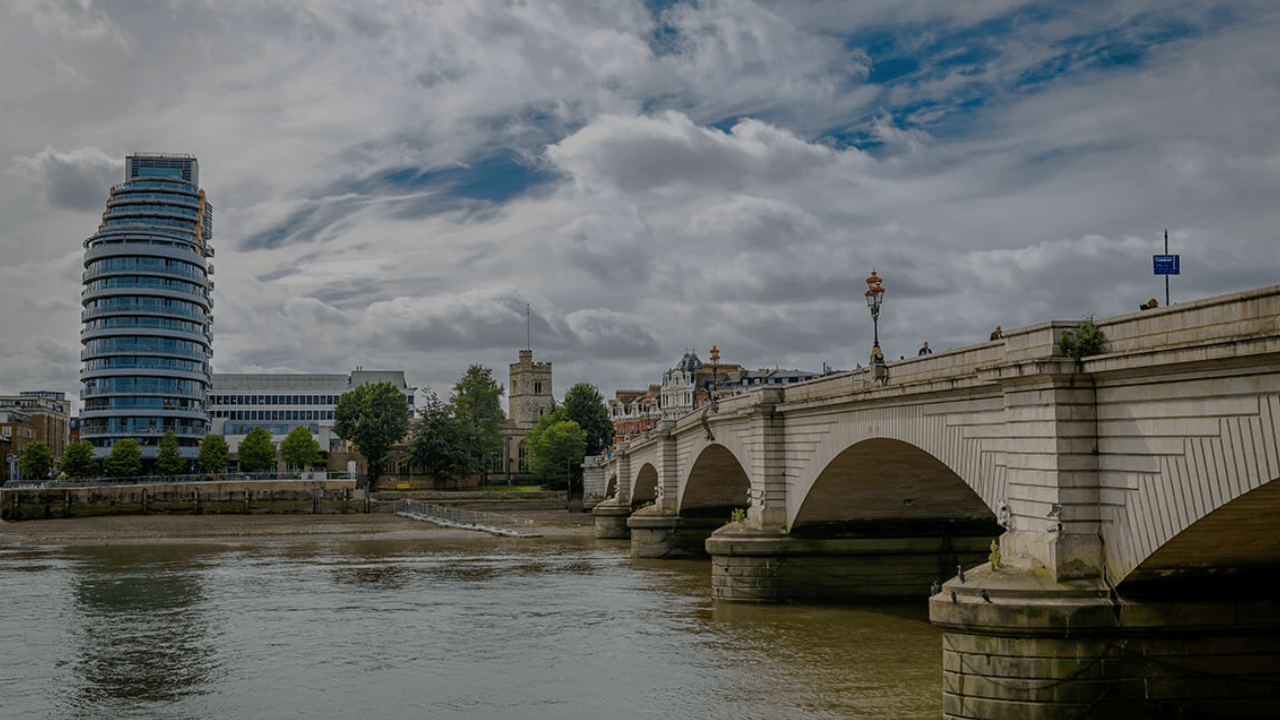 wandsworth-letting-agents