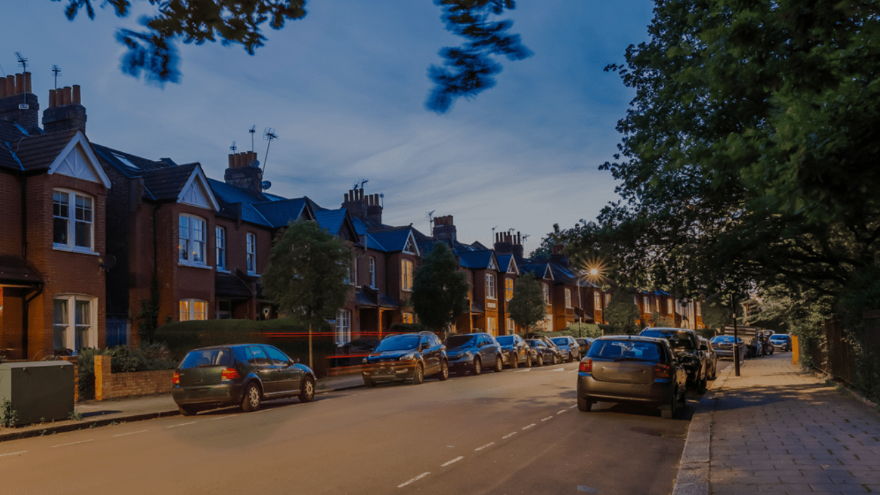 welling-estate-agents