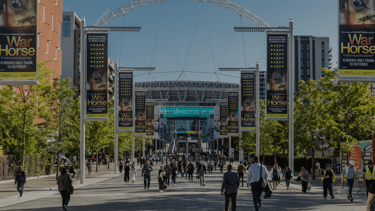 wembley-park-estate-agents