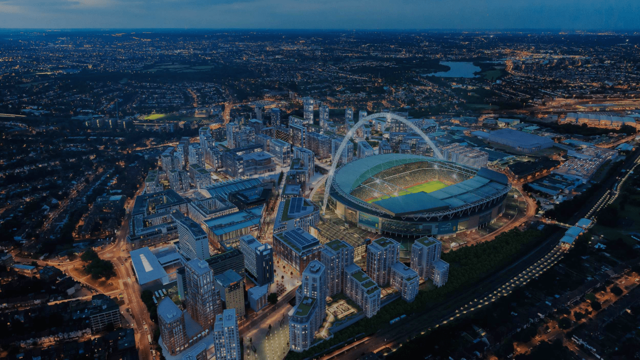 wembley-letting-agent