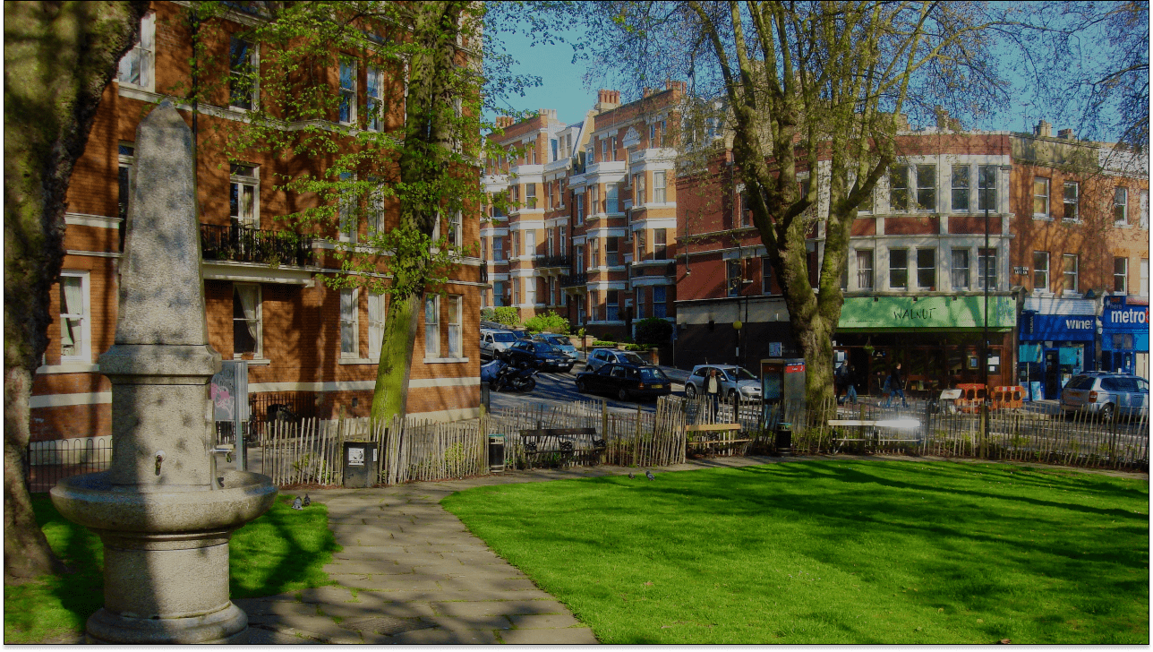 west-hamstead-estate-agents