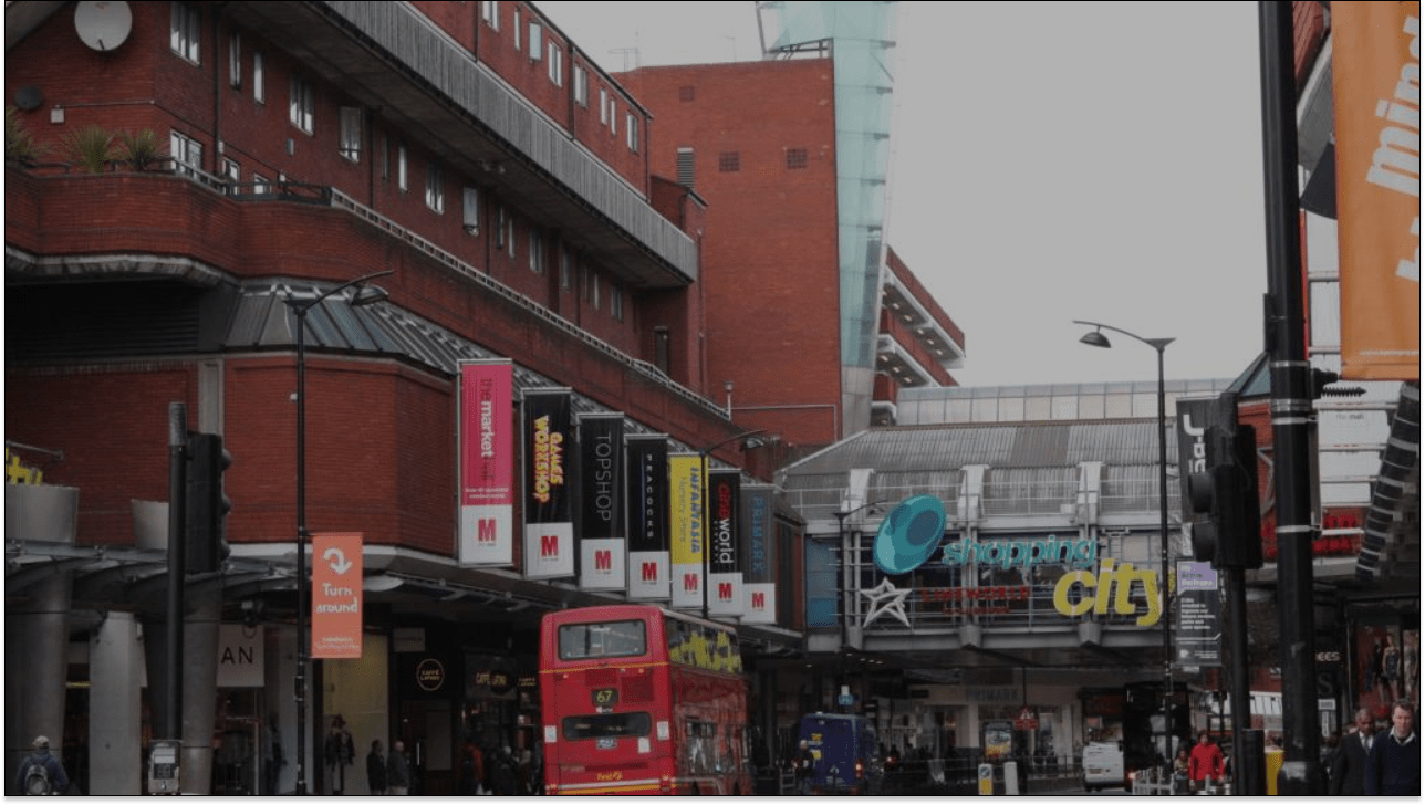wood-green-estate-agents