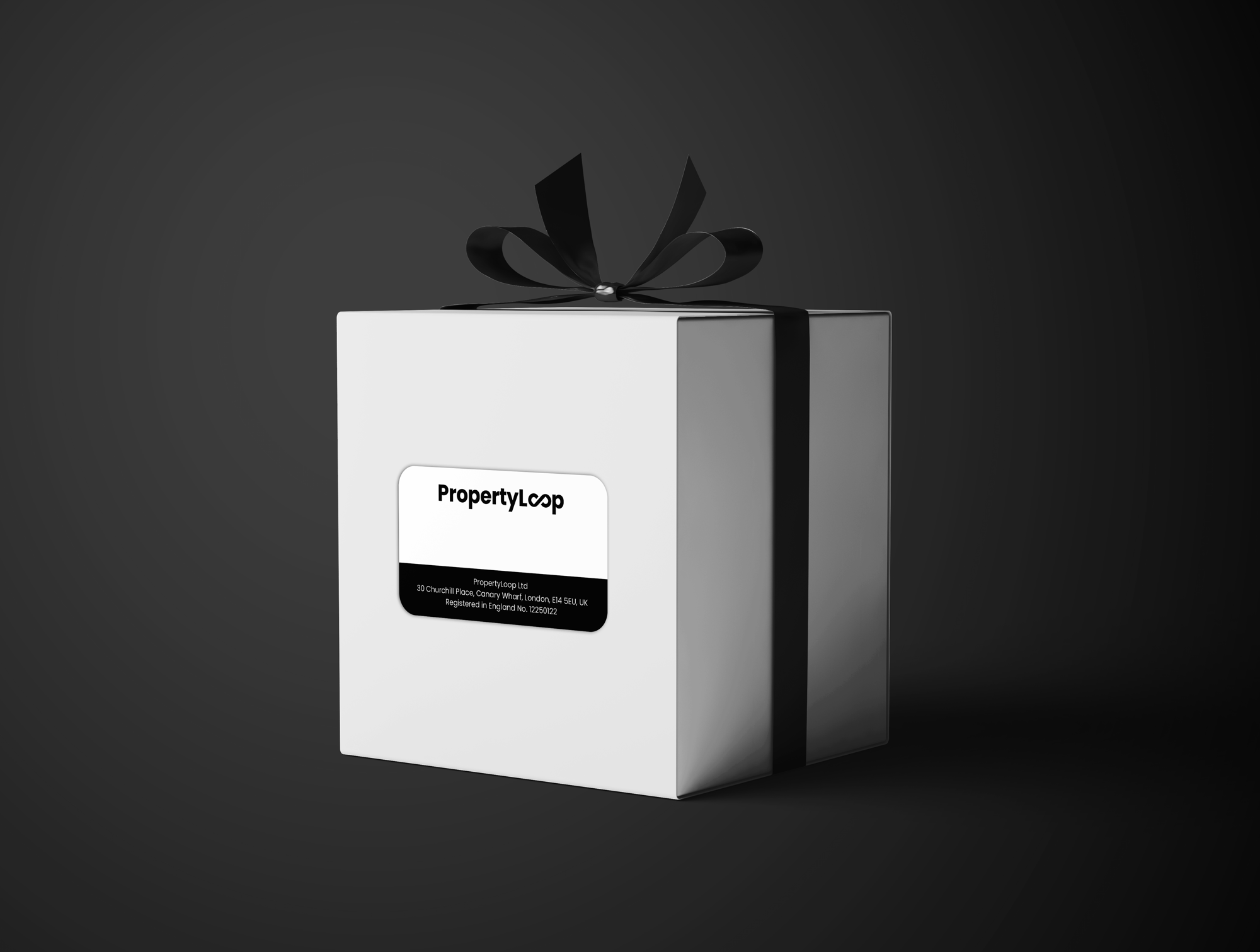 Mailing_Labels_Mockup_1