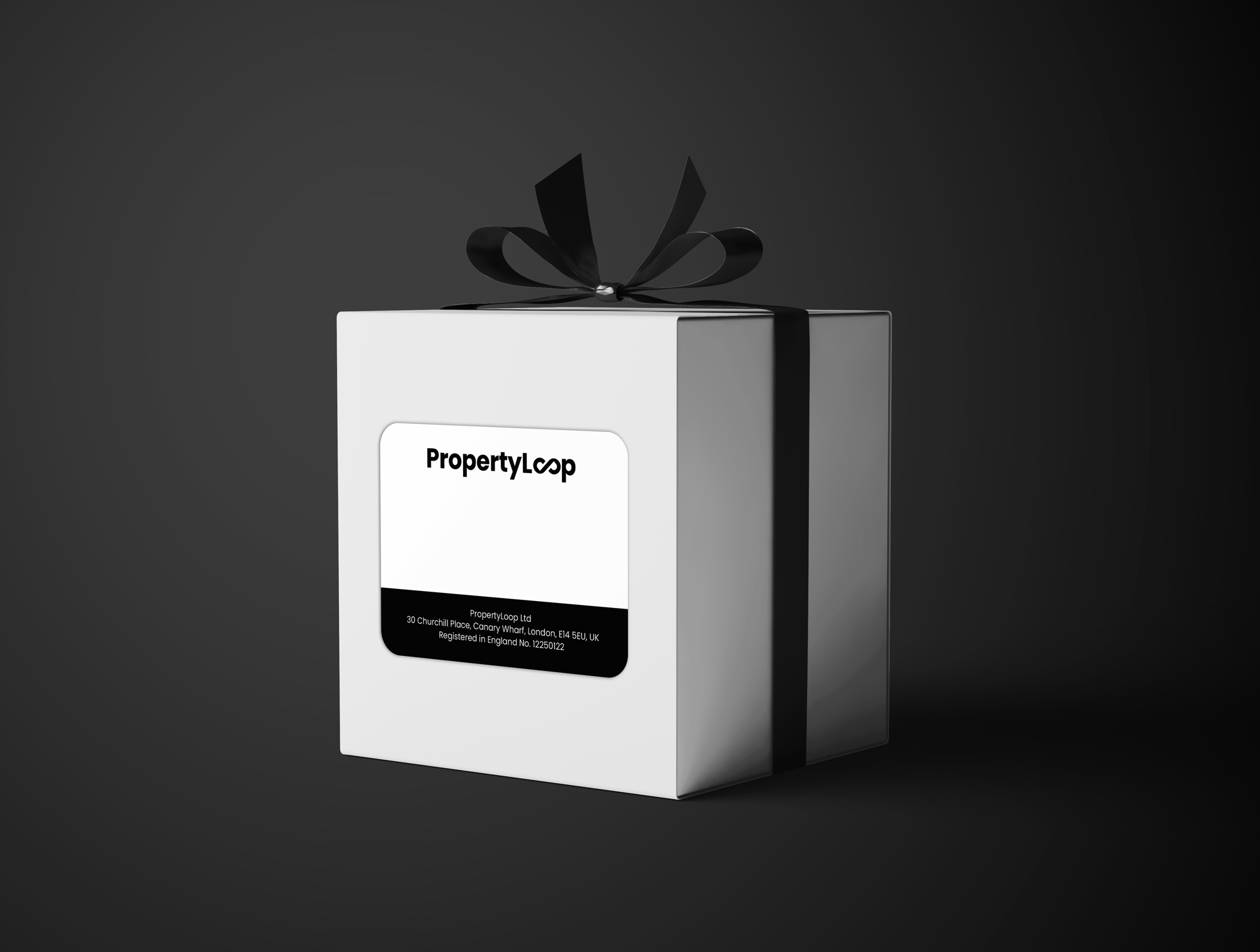 Mailing_Labels_Mockup_2