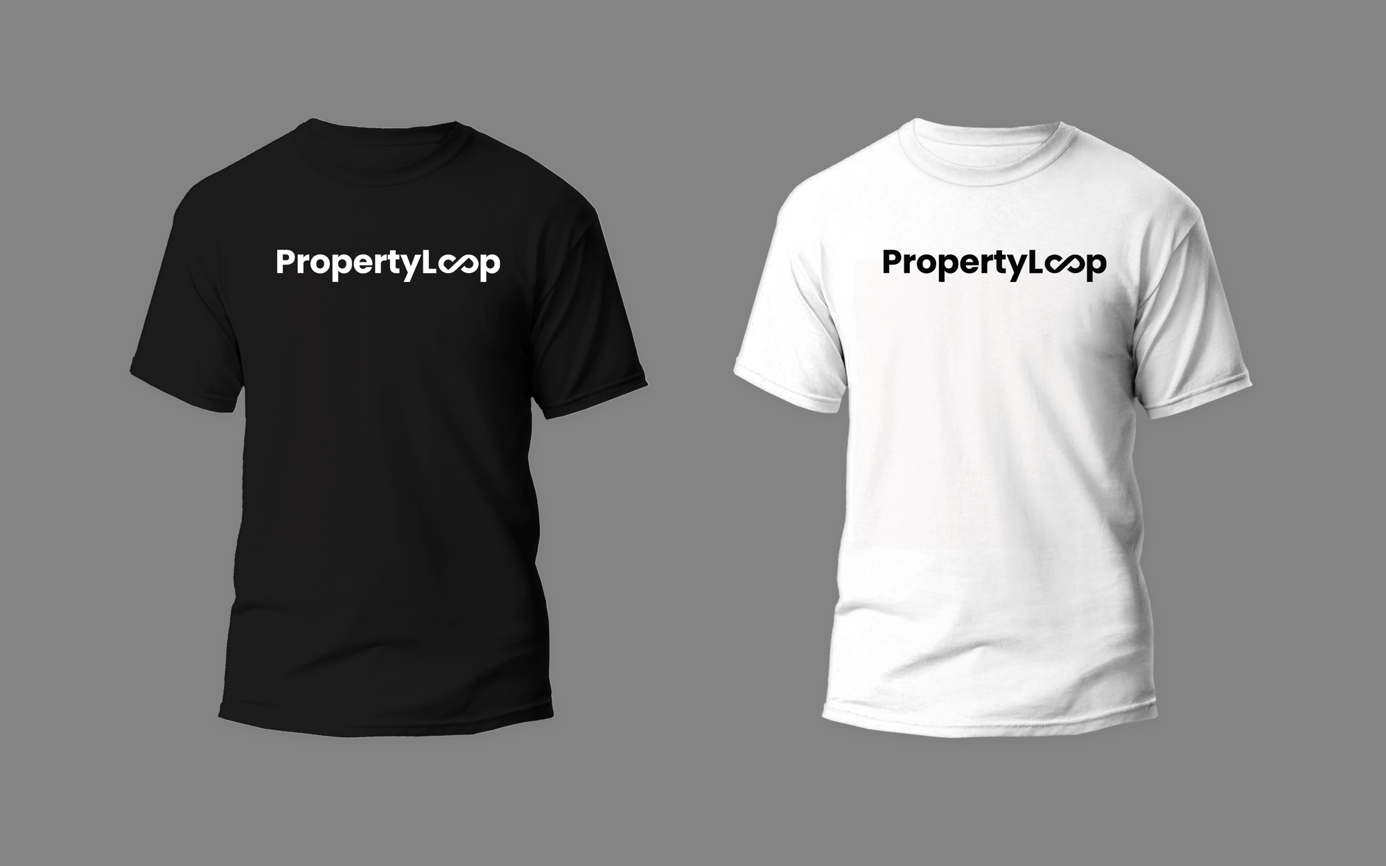 Mens_Round_Neck_T_Shirt