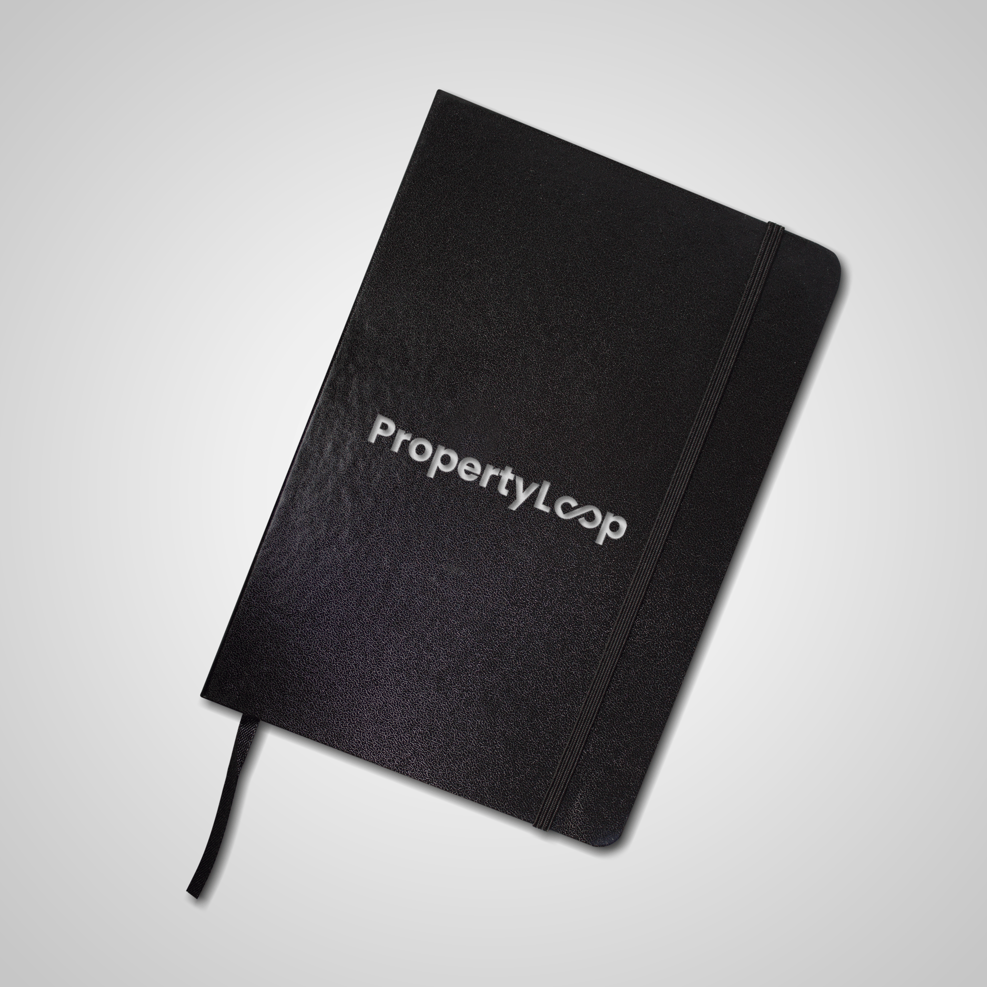 Notebook_cover