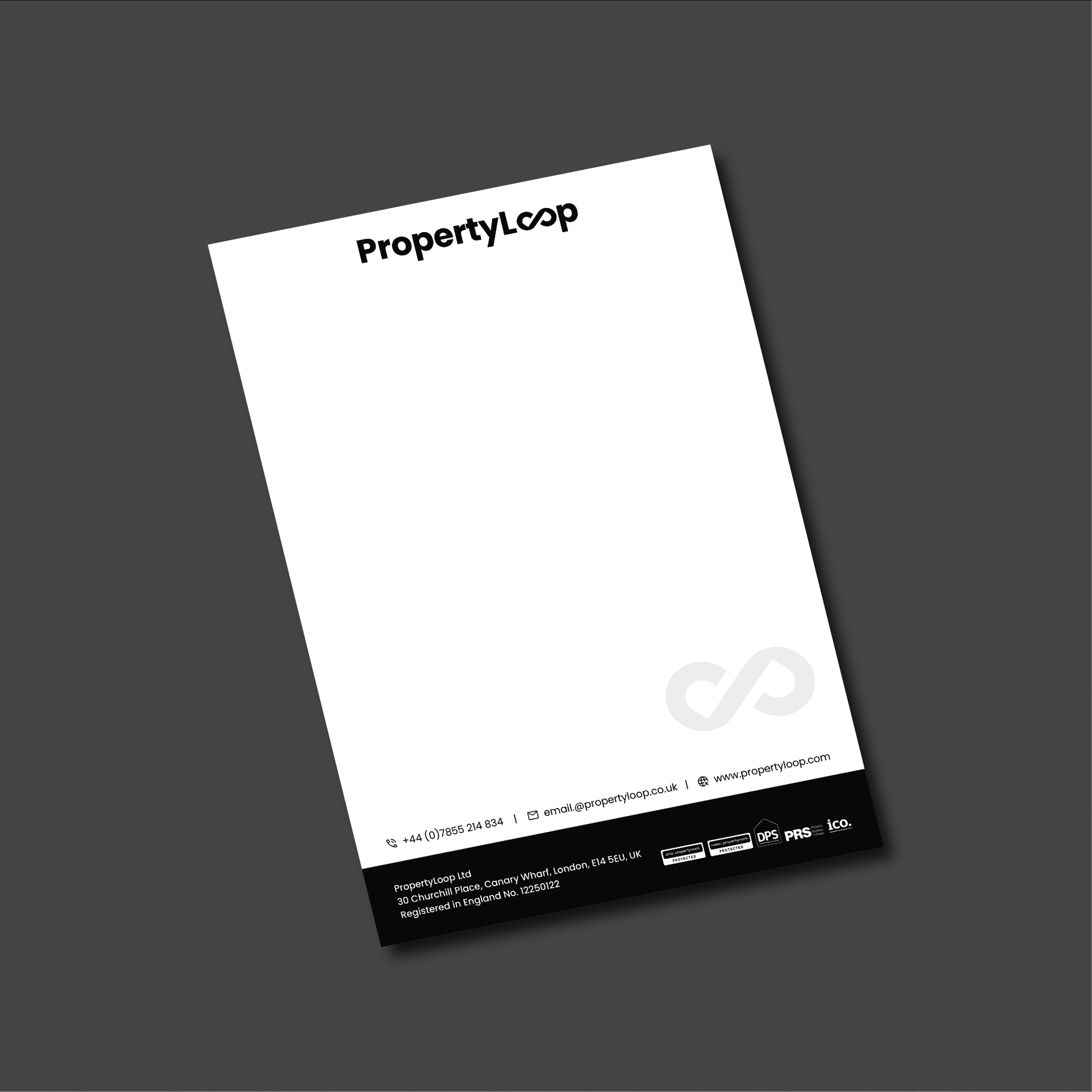Notepad_A4_Mockup-01