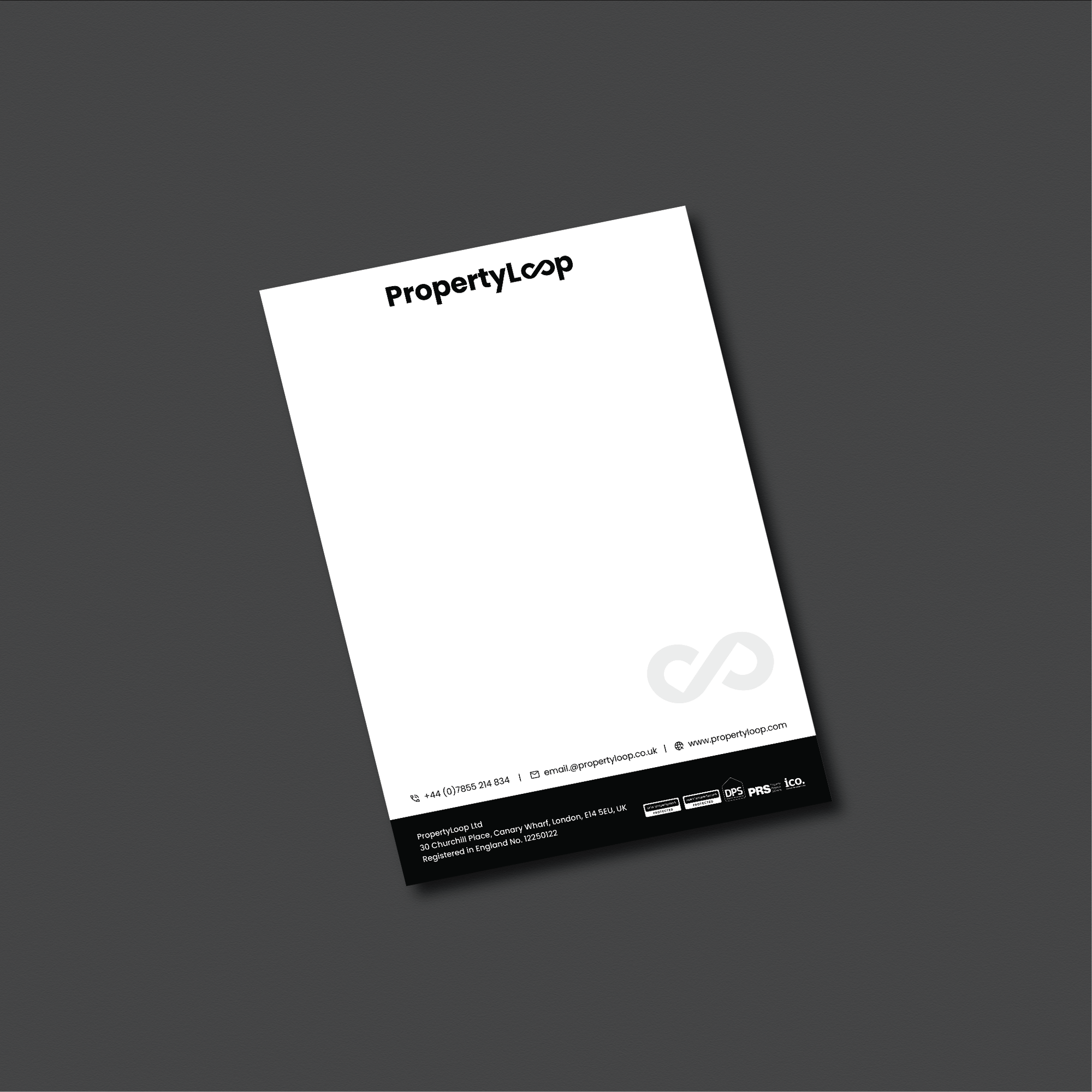 Notepad_A5_Mockup-01
