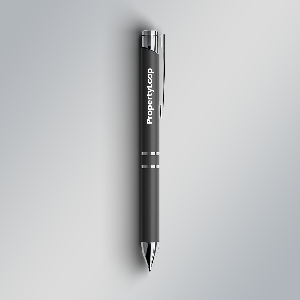 Pen_1