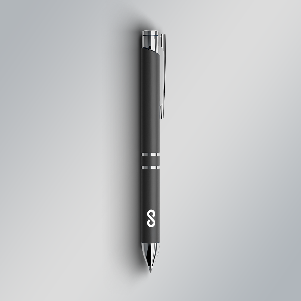 Pen_3