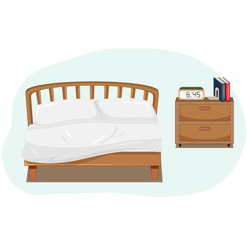 bedroom-pic-lt