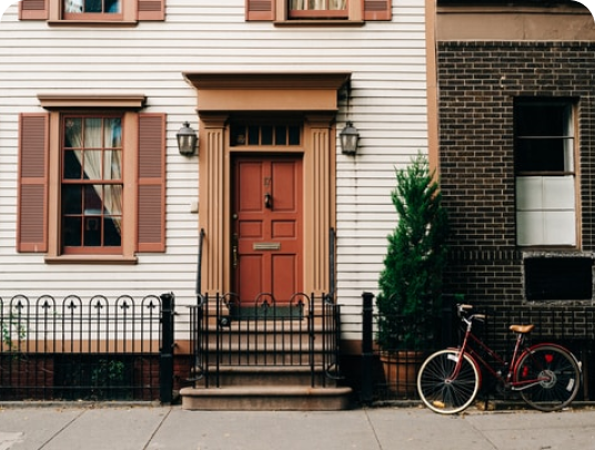 Hot topic | UK Rental Market