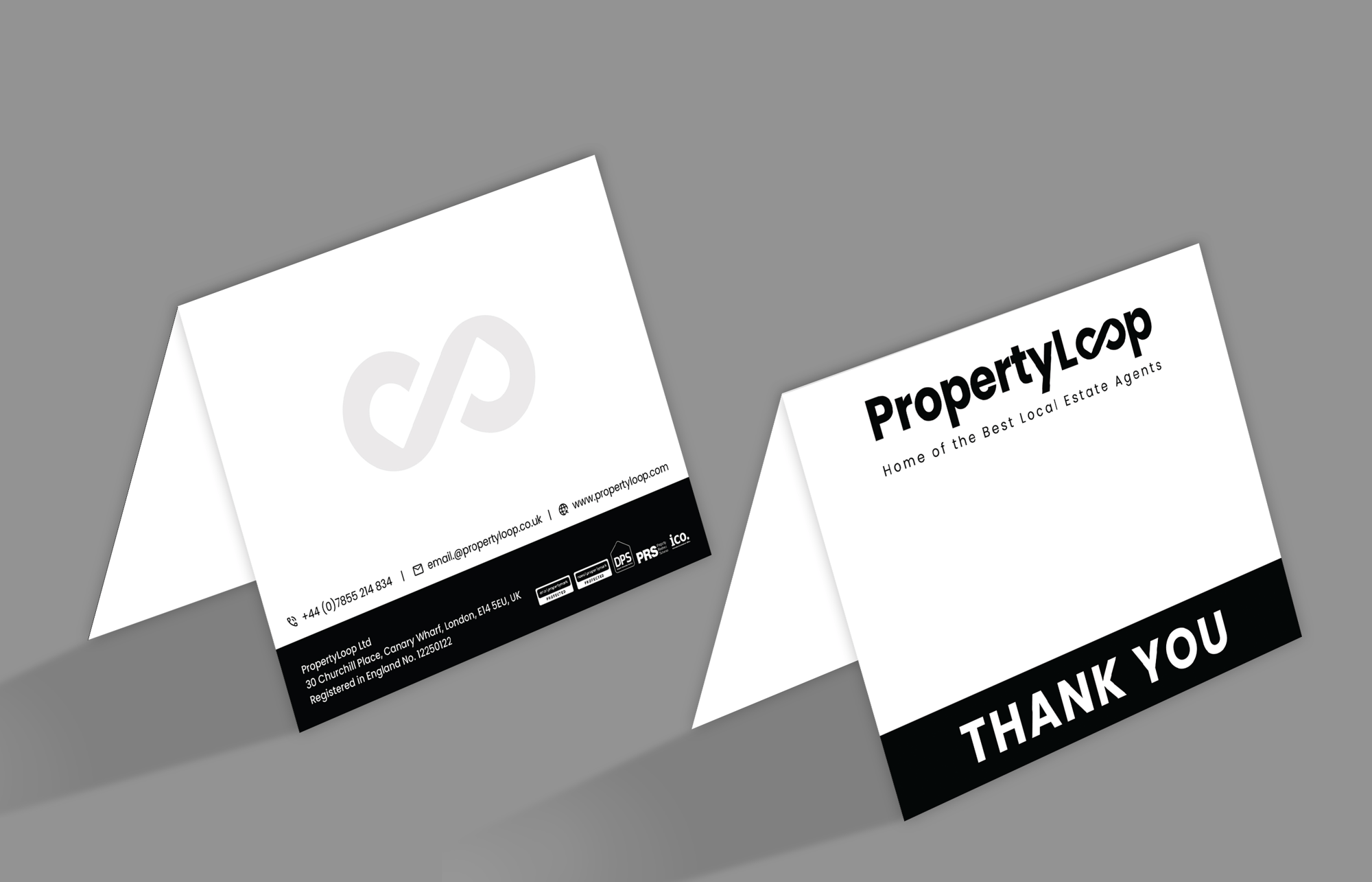 Thank_you_card