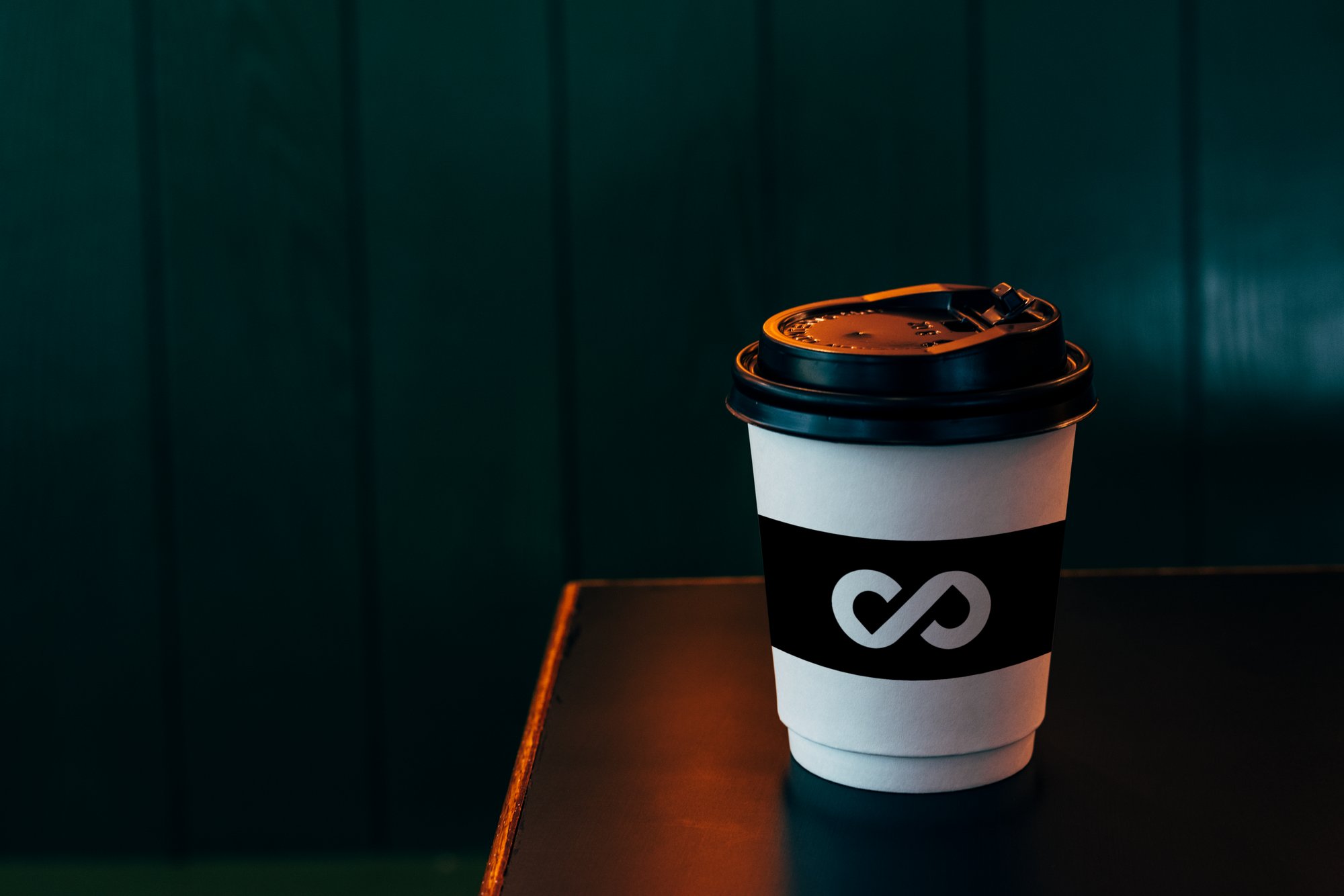 Thermal_Mug