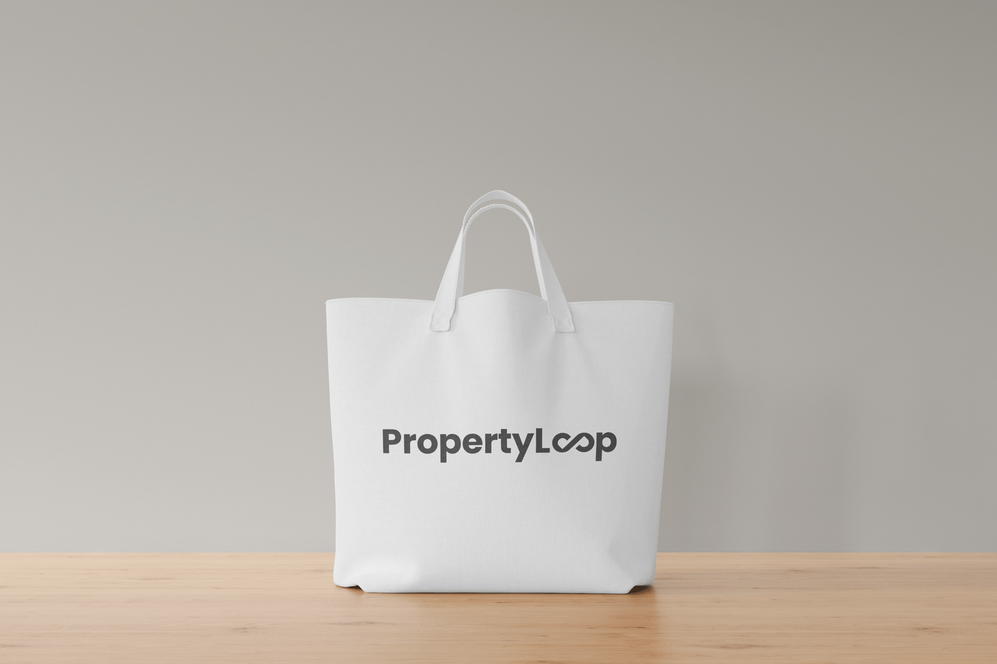 Tote_Bag_1