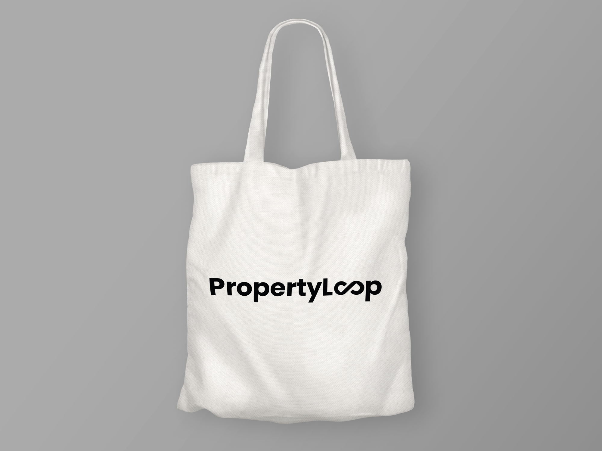 Tote_Bag_2