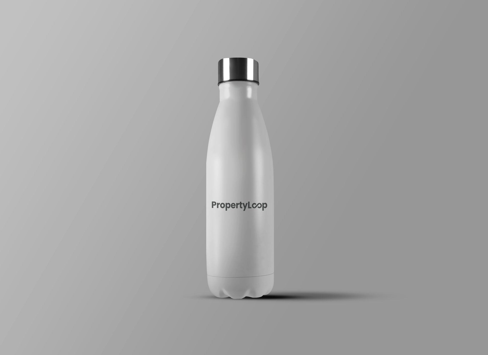 Water_Bottle_1